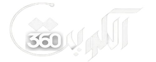 الكويت 365