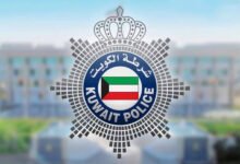 الداخلية:-ضبط-29-مخالفا-ومطلوبا-وتسجيل-437-مخالفة-مرورية-ضمن-حملة-أمنية-ومرورية-بمنطقة-المهبولة