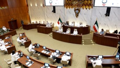 المجلس-البلدي-يقر-اشتراطات-السكن-الاستثماري-في-لائحة-البناء-الجديدة