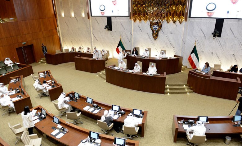 المجلس-البلدي-يقر-اشتراطات-السكن-الاستثماري-في-لائحة-البناء-الجديدة