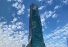 “التعليم-العالي”-تفعل-خدمة-التحقق-من-الشهادات-الأكاديمية-عبر-بوابتها-الإلكترونية