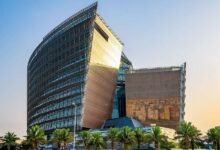 التربية:-انتظام-اختبارات-الدور-الثاني-للعام-الدراسي-2024-–-2025