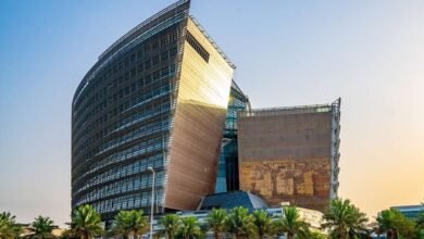 التربية:-انتظام-اختبارات-الدور-الثاني-للعام-الدراسي-2024-–-2025
