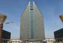 التطبيقي:-قبول-173-طالباً-ضمن-مبادرة-استكمال-دراسة-المفصولين-على-نفقتهم-الخاصة