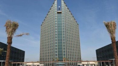 التطبيقي:-قبول-173-طالباً-ضمن-مبادرة-استكمال-دراسة-المفصولين-على-نفقتهم-الخاصة