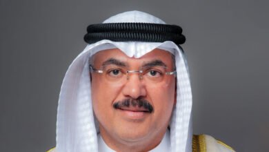 وزير-التربية-يصدر-قرارا-باعتماد-الهيكل-التنظيمي-الجديد-لرفع-كفاءة-الأداء-المؤسسي