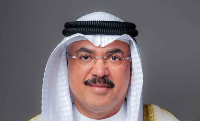 وزير-التربية-يصدر-قرارا-باعتماد-الهيكل-التنظيمي-الجديد-لرفع-كفاءة-الأداء-المؤسسي