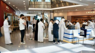 “التعليم-العالي”-توفر-مساندة-فنية-لمن-يواجه-مشكلات-تقنية-للتسجيل-في-البعثات-الخارجية