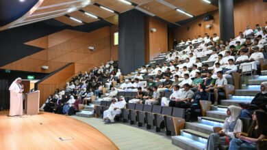 انطلاق-الفصل-الثاني-من-“الكويت-تُبرمج”-بالشراكة-مع-“زين”