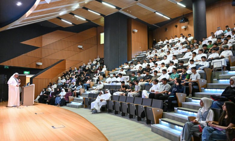 انطلاق-الفصل-الثاني-من-“الكويت-تُبرمج”-بالشراكة-مع-“زين”