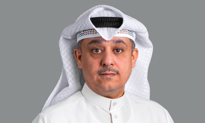 “الاستثمارات-الوطنية”-تتعاون-مع-“زين-تك”-لتسريع-التحول-الرقمي-عبر-تقنيات-الحوسبة-السحابية