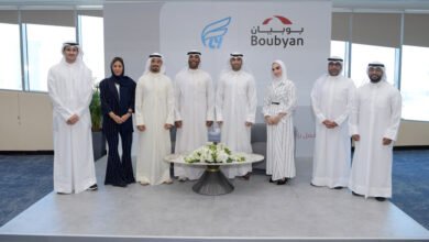 بوبيان-يوقّع-اتفاقية-شراكة-استراتيجية-مع-تطبيق-efly-الكويتي