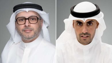 الكويت-تدشّن-مرحلة-تحول-محورية-في-سوق-المال-لتعزيز-الكفاءة-وجذب-الاستثمار