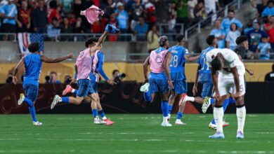 الهلال-السعودي-يواصل-كتابة-التاريخ-بتأهل-مستحق-لربع-نهائي-كأس-العالم-للأندية-للقدم-على-حساب-مانشستر-سيتي