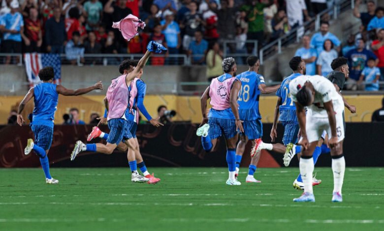 الهلال-السعودي-يواصل-كتابة-التاريخ-بتأهل-مستحق-لربع-نهائي-كأس-العالم-للأندية-للقدم-على-حساب-مانشستر-سيتي