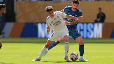 الهلال-يفرض-التعادل-1-1-على-ريال-مدريد-في-كأس-العالم-للأندية-الموسعة-لكرة-القدم
