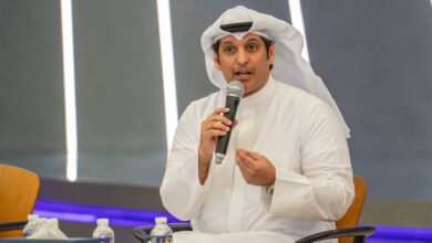 وزير-الإعلام-والثقافة-يبحث-آليات-الارتقاء-بالعمل-المسرحي-مع-شركات-ومؤسسات-الإنتاج-المسرحي