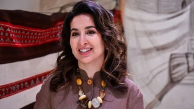 مجلس-الحرف-العالمي-يعتمد-مدينة-الكويت-رسميا-كمدينة-عالمية-لحرفة-نسيج-السدو