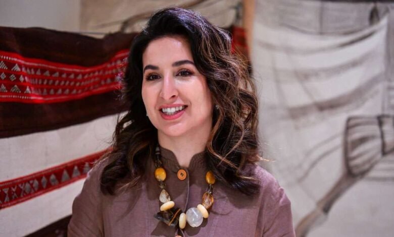 مجلس-الحرف-العالمي-يعتمد-مدينة-الكويت-رسميا-كمدينة-عالمية-لحرفة-نسيج-السدو