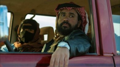 فيلم-“هوبال”:-العزلة-والصراع-النفسي-في-قالب-سريالي-مميز