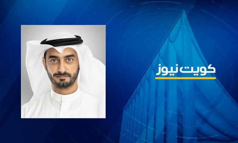 عبدالله-الأنبعي:-تشكيل-حكومة-رجال-دولة-وتقديم-برنامج-عمل-واضح-وقابل-للتطبيق-هو-السبيل-الوحيد-للاستقرار-والإنجاز