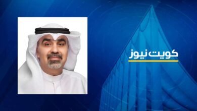 محمد-جوهر-حيات:-اختيار-الكفاءات-والابتعاد-عن-المجاملات-والمحسوبيات
