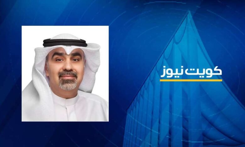 محمد-جوهر-حيات:-اختيار-الكفاءات-والابتعاد-عن-المجاملات-والمحسوبيات