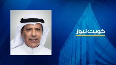 بدر-سيار:-إذا-كانت-الحكومة-تفكر-في-استخدام-ملف-تحسين-المعيشة-كمادة-للمساومة-من-خلال-زيادة-أسعار-البنزين-فأهلا-وسهلا-في-المواجهة
