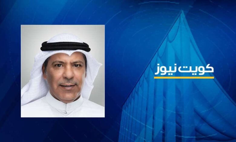 بدر-سيار:-إذا-كانت-الحكومة-تفكر-في-استخدام-ملف-تحسين-المعيشة-كمادة-للمساومة-من-خلال-زيادة-أسعار-البنزين-فأهلا-وسهلا-في-المواجهة