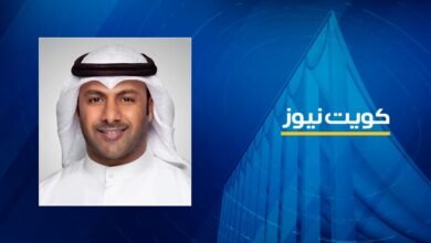 محمد-الرقيب:-اختيار-رئيس-الوزراء-حق-مطلق-ودستوري-لسمو-الأمير-ومن-حق-الأمة-علينا-أن-نكون-معول-بناء-لا-هدم