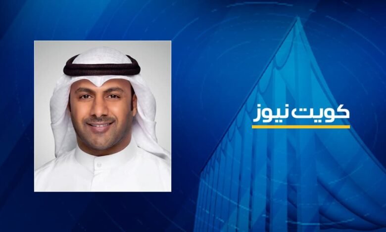 محمد-الرقيب:-اختيار-رئيس-الوزراء-حق-مطلق-ودستوري-لسمو-الأمير-ومن-حق-الأمة-علينا-أن-نكون-معول-بناء-لا-هدم