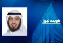 محمد-الداهوم-لرئيس-الوزراء:-سنتعاون-معك-من-أجل-الوطن-والشعب-ولتكن-أول-القرارات-زيادة-الرواتب-وتحسين-المعيشة-وحل-مشكلة-التوظيف-وضبط-غلاء-الأسعار