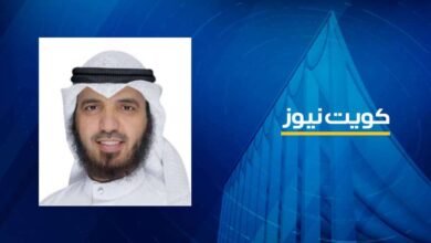محمد-الداهوم-لرئيس-الوزراء:-سنتعاون-معك-من-أجل-الوطن-والشعب-ولتكن-أول-القرارات-زيادة-الرواتب-وتحسين-المعيشة-وحل-مشكلة-التوظيف-وضبط-غلاء-الأسعار