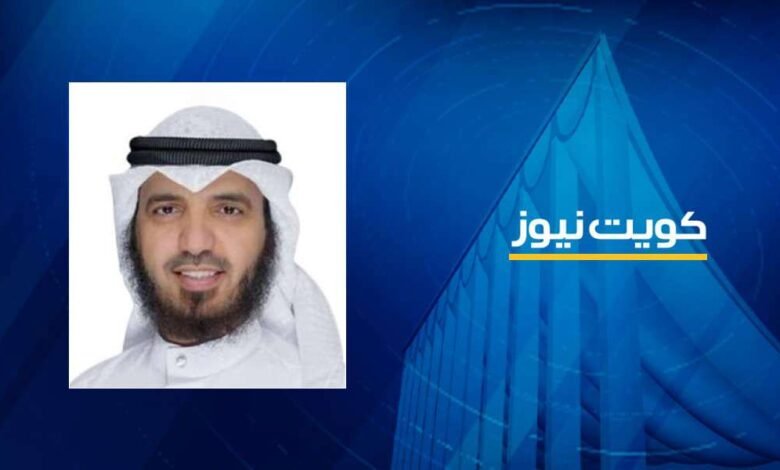 محمد-الداهوم-لرئيس-الوزراء:-سنتعاون-معك-من-أجل-الوطن-والشعب-ولتكن-أول-القرارات-زيادة-الرواتب-وتحسين-المعيشة-وحل-مشكلة-التوظيف-وضبط-غلاء-الأسعار