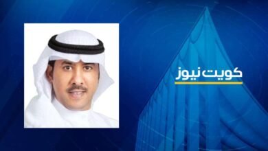 أنور-الفكر:-تحسين-معيشة-الناس-وحماية-الهوية-الوطنية-ملفان-لا-يحتملان-التسويف-أو-التأخير-أو-المماطلة