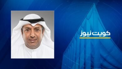 د.-بدر-الملا:-التركيز-بسلامة-الاختيار-للفريق-الوزاري-والإتيان-ببرنامج-واقعي-يرتكز-على-مكافحة-الفساد-واستدامة-المالية-العامة-وتحسين-معيشة-المواطن