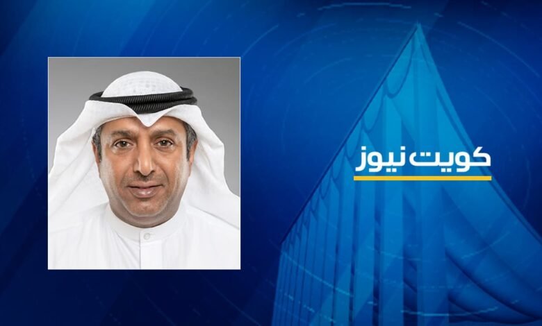 د.-بدر-الملا:-التركيز-بسلامة-الاختيار-للفريق-الوزاري-والإتيان-ببرنامج-واقعي-يرتكز-على-مكافحة-الفساد-واستدامة-المالية-العامة-وتحسين-معيشة-المواطن