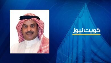 متعب-الجلال:-على-رئيس-الوزراء-اختيار-وزراء-تكنوقراط-قادرين-على-تحقيق-آمال-الشعب-الكويتي-ووضع-تحسين-معيشته-نصب-أعينهم