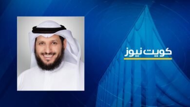 فايز-الجمهور:-معيار-وعربون-التعاون-بين-المجلس-والحكومة-هو-تحسين-المستوى-المعيشي-للمواطنين-واختيار-وزراء-أكفاء