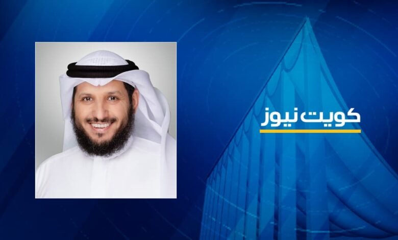 فايز-الجمهور:-معيار-وعربون-التعاون-بين-المجلس-والحكومة-هو-تحسين-المستوى-المعيشي-للمواطنين-واختيار-وزراء-أكفاء