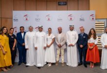 مجموعة-بيان-الطبية-تحصد-الاعتماد-الكندي-الذهبي-للجودة-الطبية-لعام-2025