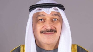 وزير-الصحة-يلغي-تراخيص-12-صيدلية-ويحيلها-للنيابة-لمخالفتها-ضوابط-قانون-المهنة