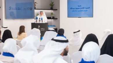 بنك-برقان-يكرّم-أوائل-الثانوية-العامة-على-مستوى-الكويت-لعام-2025-بالتعاون-مع-وزارة-التربية