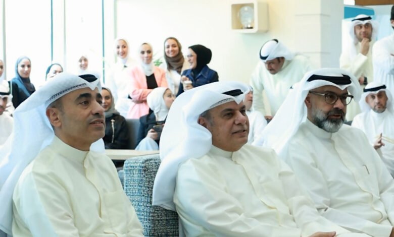 بوبيان-يُعزز-بيئة-العمل-بمبادرات-وفعاليات-“بوبيان-الونيس”…-لبيئة-عمل-أكثر-توازناً-وتفاعلاً