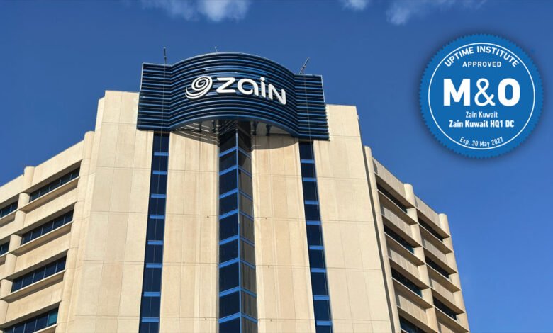 “زين”-تُحافظ-على-اعتماد-تشغيل-وإدارة-مراكز-البيانات-من-مؤسسة-uptime-العالمية