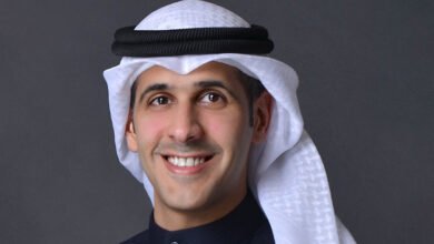 وكالة-“إيه-إم-بست”-ترفع-التصنيف-الائتماني-لشركة-الأهلية-للتأمين-وتعدل-النظرة-المستقبلية-إلى-“مستقرة”