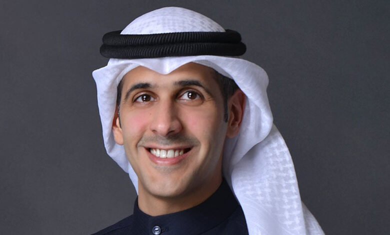 وكالة-“إيه-إم-بست”-ترفع-التصنيف-الائتماني-لشركة-الأهلية-للتأمين-وتعدل-النظرة-المستقبلية-إلى-“مستقرة”