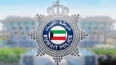 الداخلية:-ضبط-قضية-اتجار-بالبشر-وتسهيل-الحصول-على-الإقامة-مقابل-المال