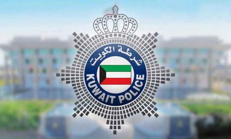 الداخلية:-ضبط-قضية-اتجار-بالبشر-وتسهيل-الحصول-على-الإقامة-مقابل-المال