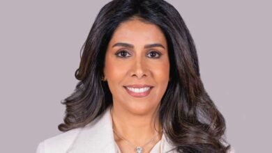 وزيرة-الأشغال:-تنفيذ-الخطة-الشاملة-لتطوير-البنية-التحتية-للطرق-مستمر-في-مختلف-مناطق-البلاد